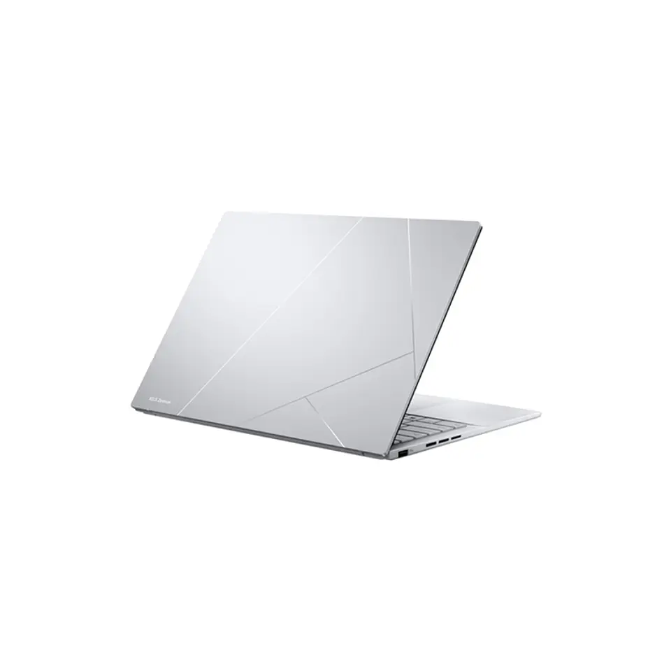 NB Asus Zenbook 14 UX3405CA-QL225W/14