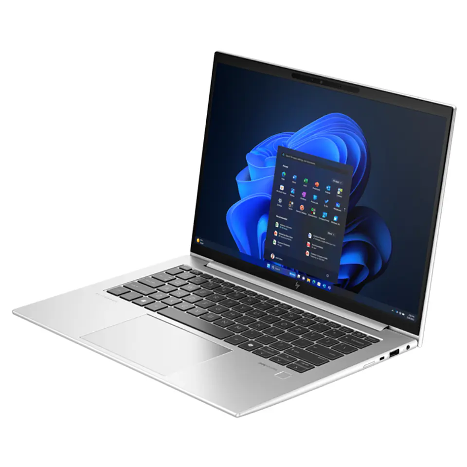 NB Hp Elitebook 840 G11 14