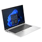 NB Hp Elitebook 840 G11 14
