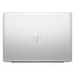 NB Hp Elitebook 840 G11 14