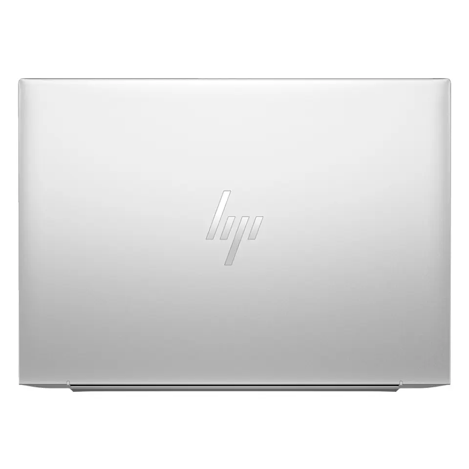 NB Hp Elitebook 840 G11 14