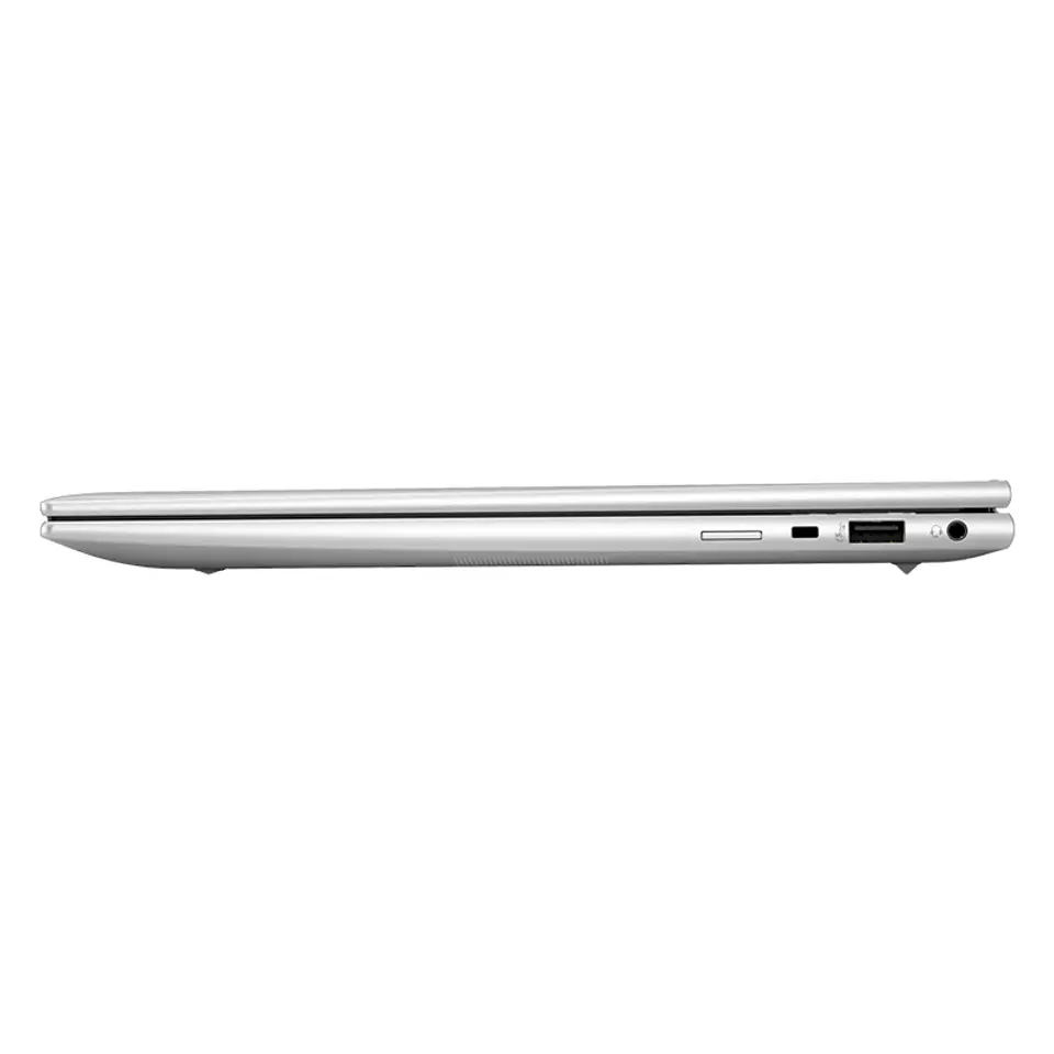 NB Hp Elitebook 840 G11 14