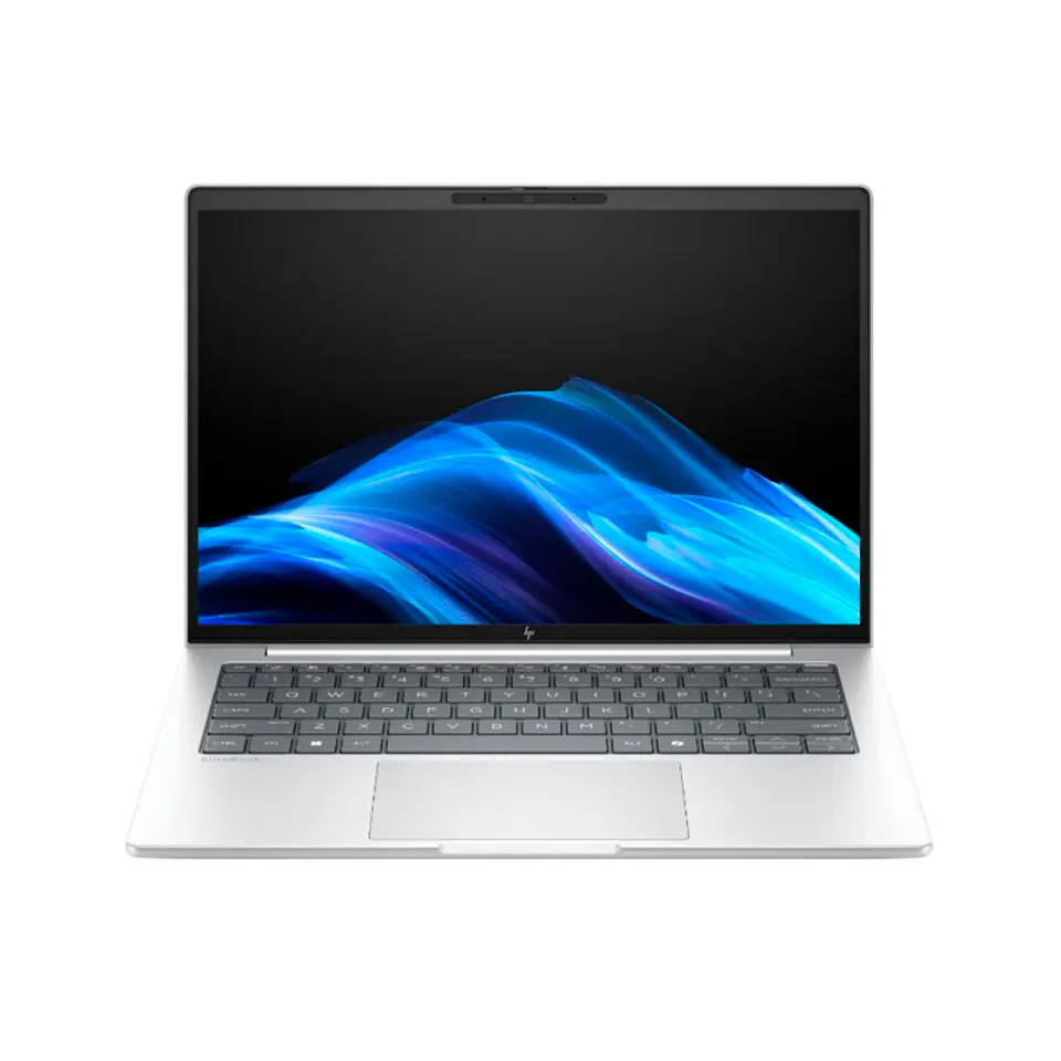 NB HP EliteBook 6 G1i 14
