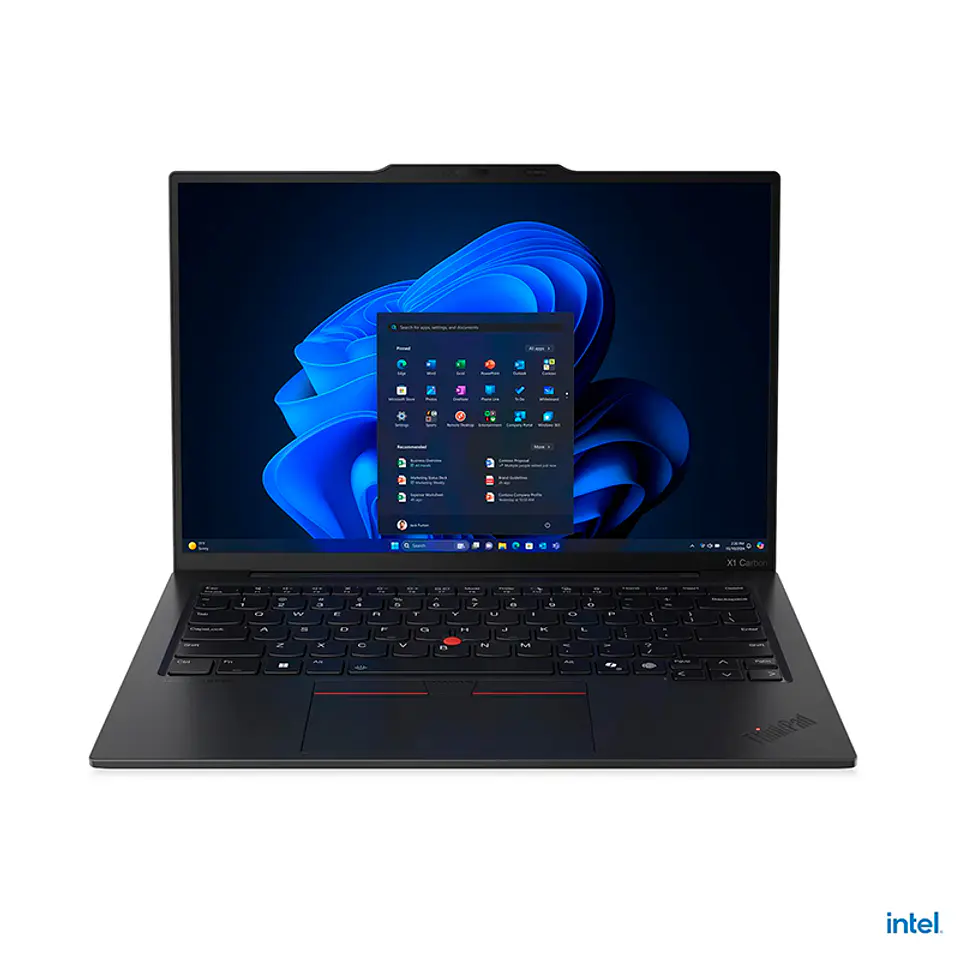 NB Lenovo ThinkPad X1 Carbon Gen 13, 14