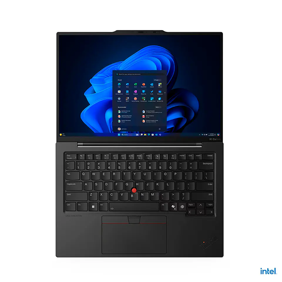 NB Lenovo ThinkPad X1 Carbon Gen 13, 14