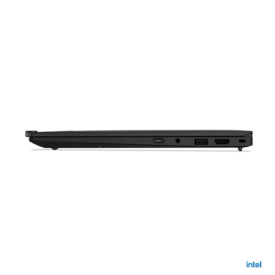 NB Lenovo ThinkPad X1 Carbon Gen 13, 14