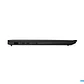 NB Lenovo ThinkPad X1 Carbon Gen 13, 14