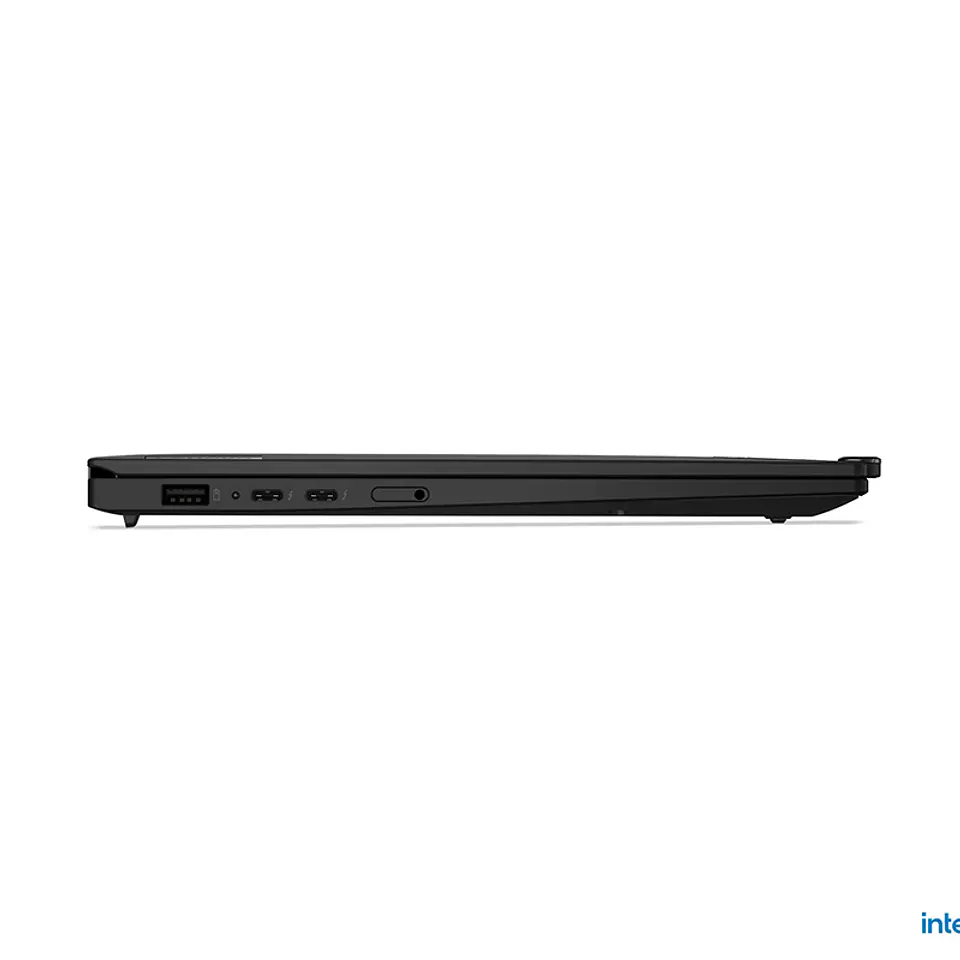 NB Lenovo ThinkPad X1 Carbon Gen 13, 14