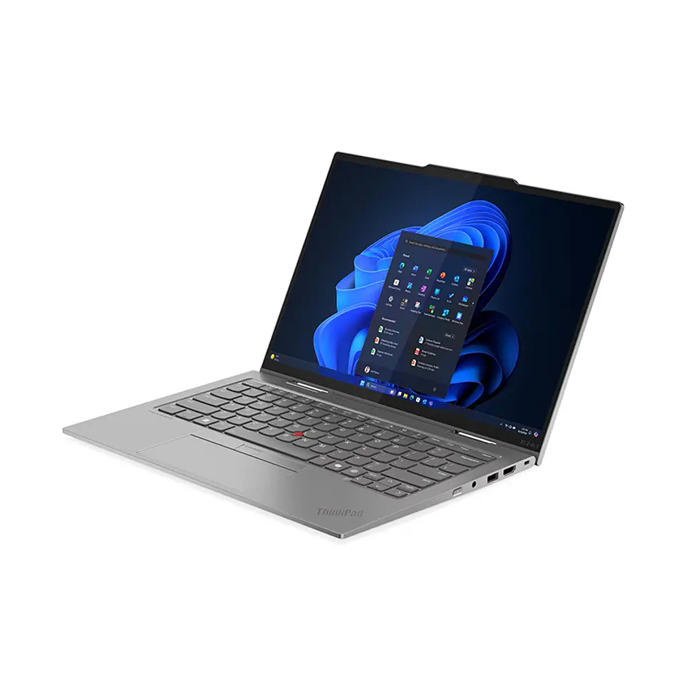 NB Lenovo ThinkPad X1 2-in-1 Gen 10, 14
