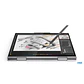NB Lenovo ThinkPad X1 2-in-1 Gen 10, 14