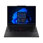 Notebook Lenovo ThinkPad T14 Gen 6 14