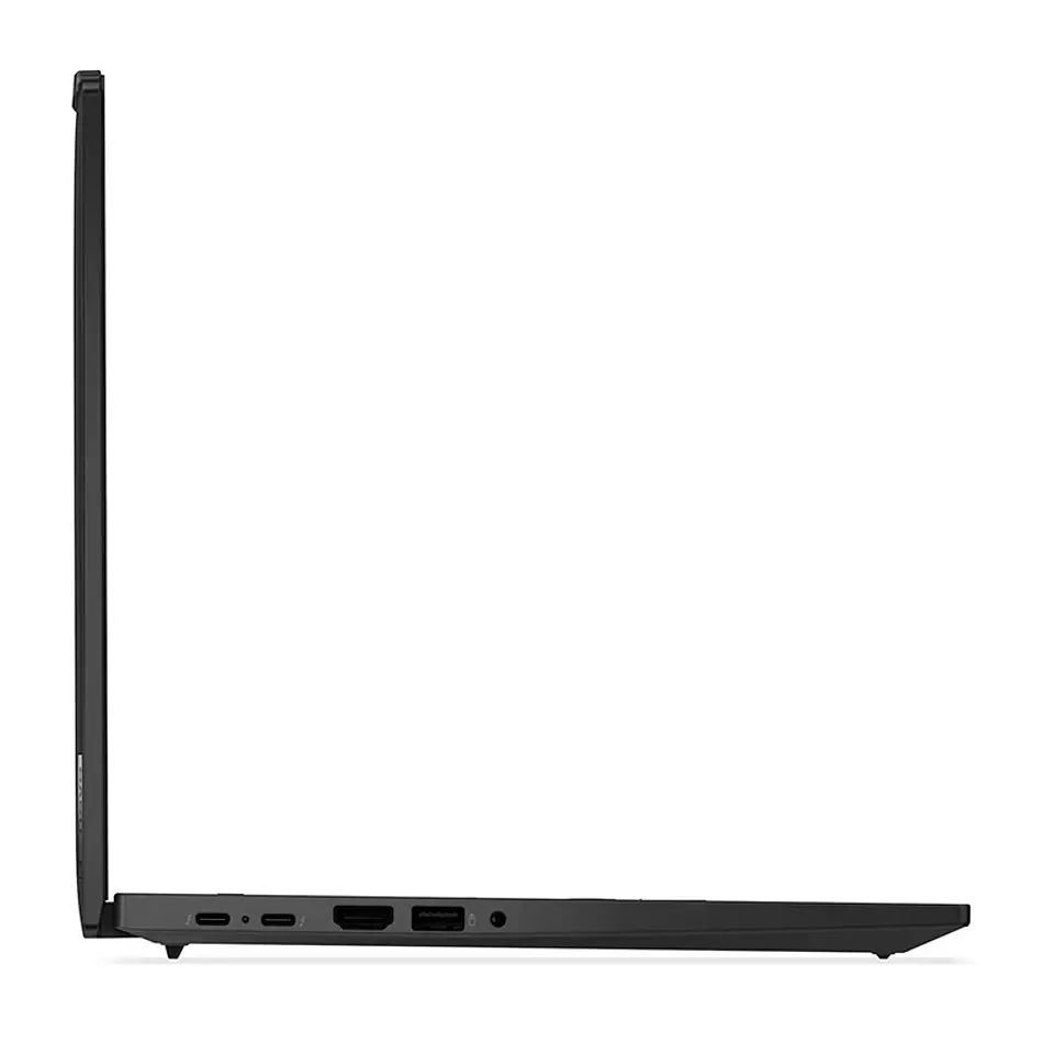 Notebook Lenovo ThinkPad T14 Gen 6 14