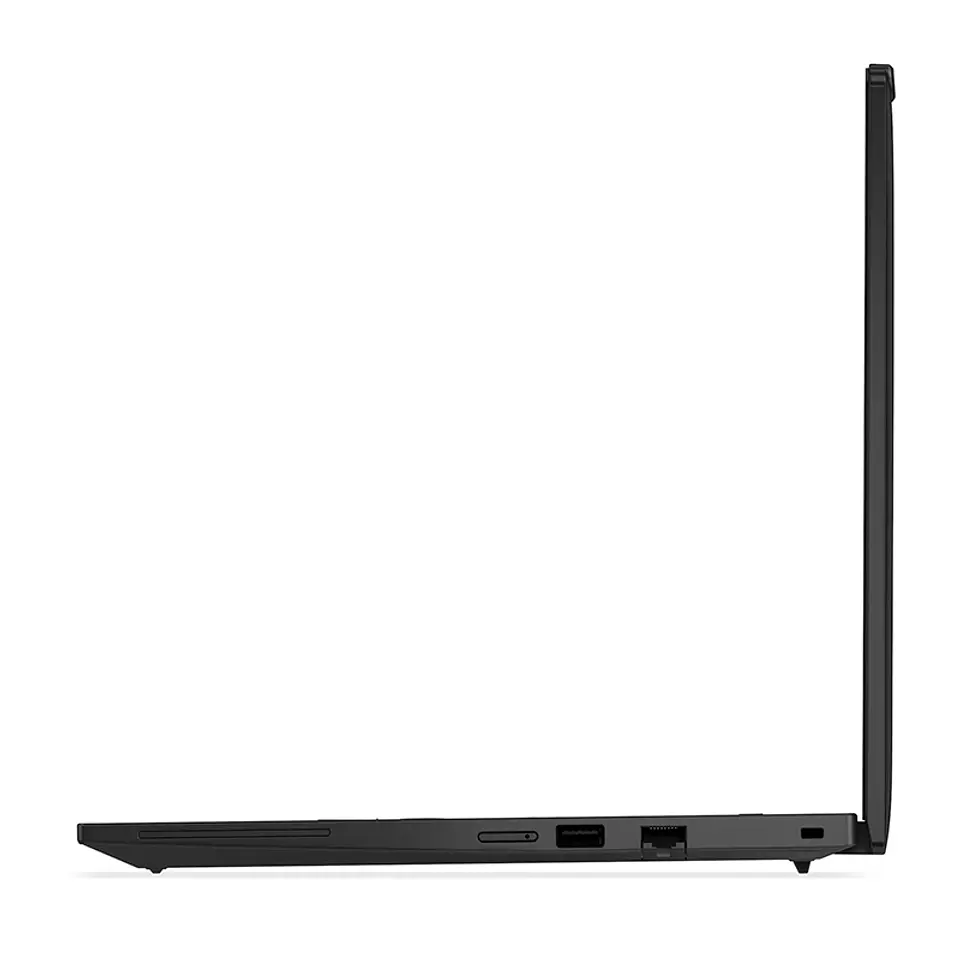 Notebook Lenovo ThinkPad T14 Gen 6 14
