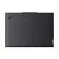 Notebook Lenovo ThinkPad T14 Gen 6 14