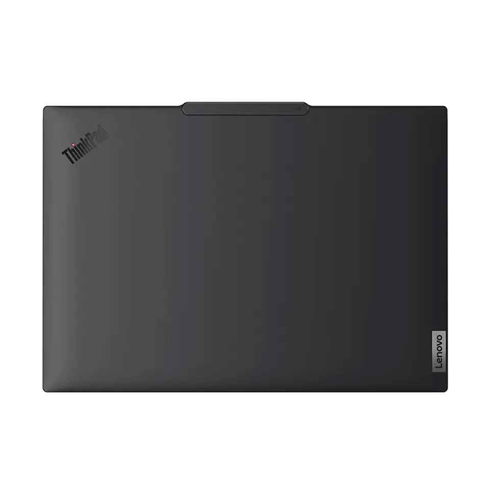Notebook Lenovo ThinkPad T14 Gen 6 14