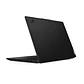 NB Lenovo Thinkpad L16 Gen 2, 16