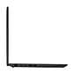 NB Lenovo Thinkpad L16 Gen 2, 16