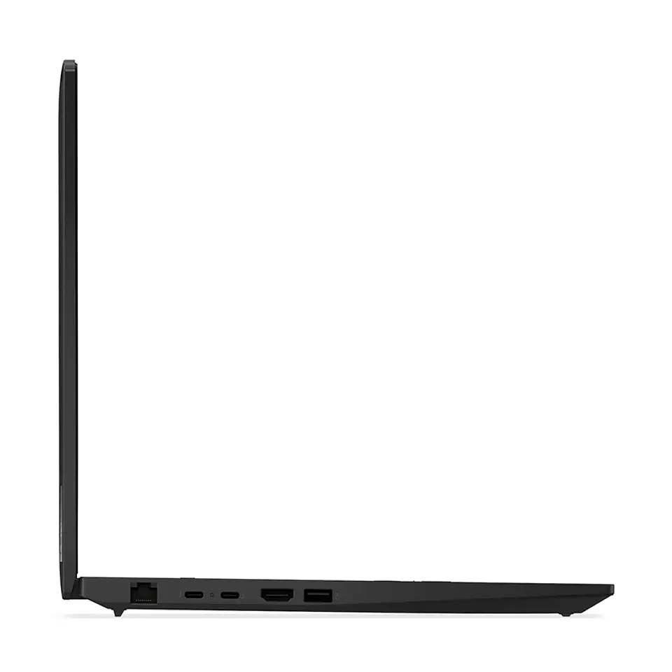 NB Lenovo Thinkpad L16 Gen 2, 16