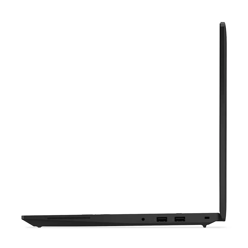 NB Lenovo Thinkpad L16 Gen 2, 16