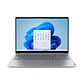 NB Lenovo ThinkBook 16 G8 IAL, 16