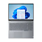 NB Lenovo ThinkBook 16 G8 IAL, 16