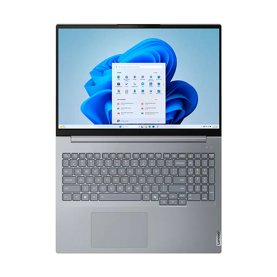 NB Lenovo ThinkBook 16 G8 IAL, 16