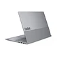 NB Lenovo ThinkBook 16 G8 IAL, 16