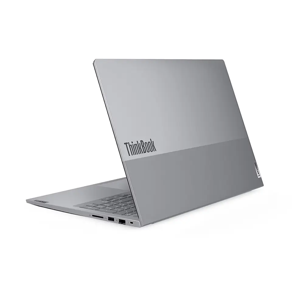 NB Lenovo ThinkBook 16 G8 IAL, 16