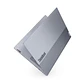 NB Lenovo ThinkBook 16 G8 IAL, 16