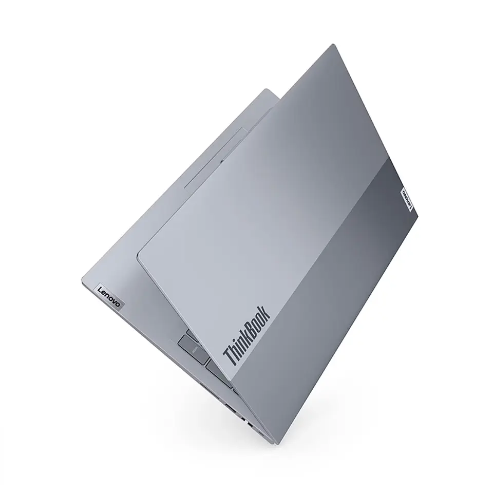 NB Lenovo ThinkBook 16 G8 IAL, 16