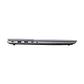 NB Lenovo ThinkBook 16 G8 IAL, 16