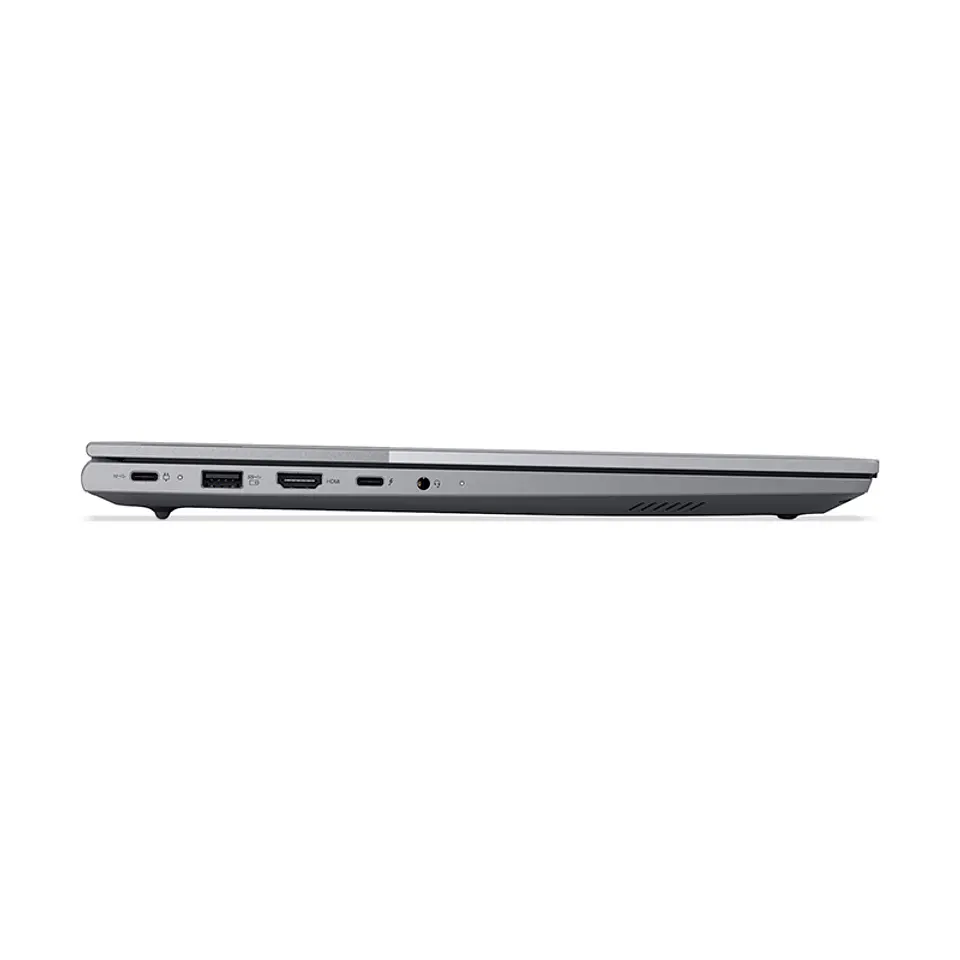 NB Lenovo ThinkBook 16 G8 IAL, 16