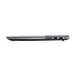 NB Lenovo ThinkBook 16 G8 IAL, 16
