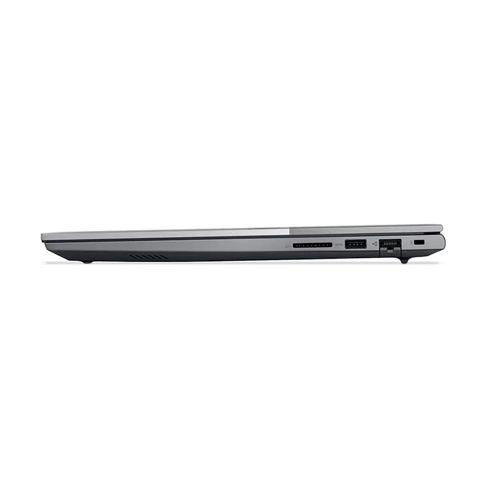 NB Lenovo ThinkBook 16 G8 IAL, 16