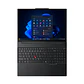 Notebook Lenovo ThinkPad E16 Gen 3 16