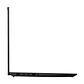 Notebook Lenovo ThinkPad E16 Gen 3 16