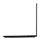 Notebook Lenovo ThinkPad E16 Gen 3 16