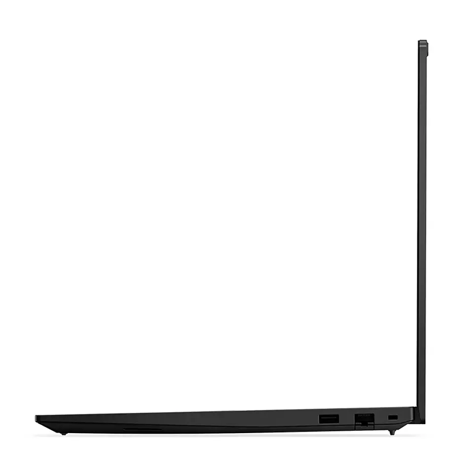 Notebook Lenovo ThinkPad E16 Gen 3 16