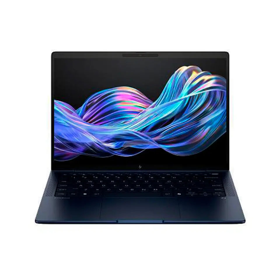 NB HP EliteBook X G1i 14