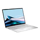 NB ASUS Zenbook UX3405CA-SU159W, 14