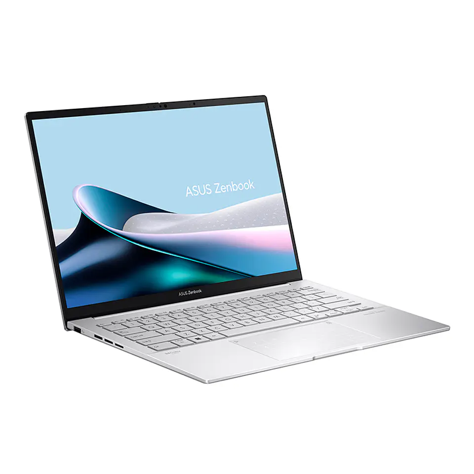 NB ASUS Zenbook UX3405CA-SU159W, 14