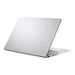 NB ASUS Zenbook UX3405CA-SU159W, 14