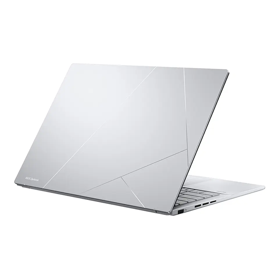 NB ASUS Zenbook UX3405CA-SU159W, 14