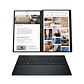 NB Asus Zenbook Duo UX8406CA-QL444W/14