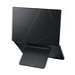 NB Asus Zenbook Duo UX8406CA-QL444W/14
