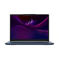 NB Lenovo IdeaPad Slim 5 14IMH10, 14