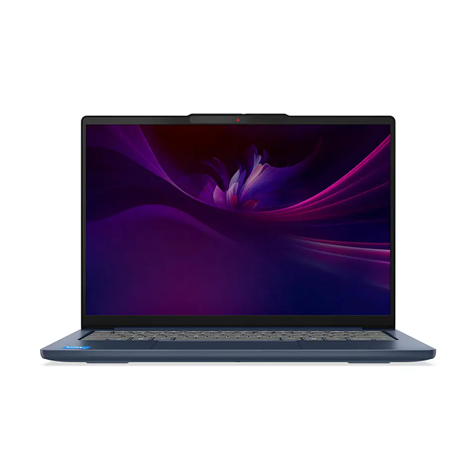 NB Lenovo IdeaPad Slim 5 14IMH10, 14