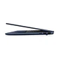 NB Lenovo IdeaPad Slim 5 14IMH10, 14