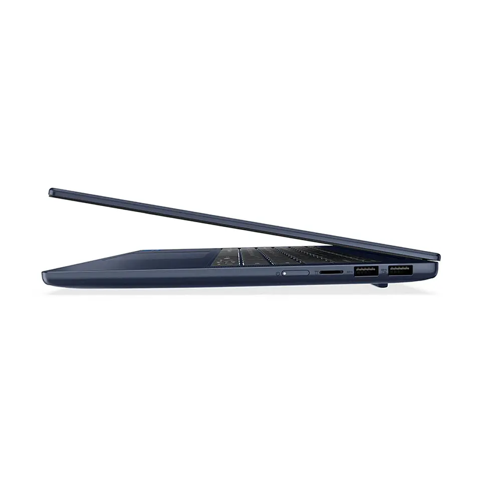 NB Lenovo IdeaPad Slim 5 14IMH10, 14