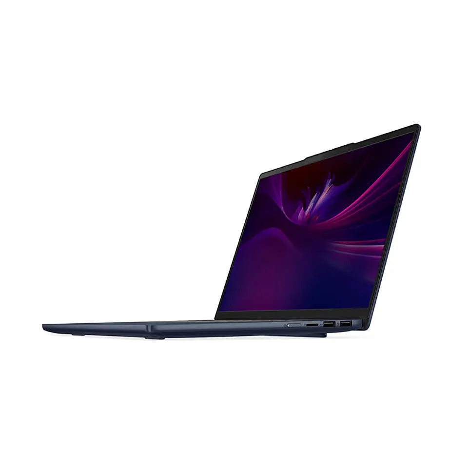 NB Lenovo IdeaPad Slim 5 14IMH10, 14
